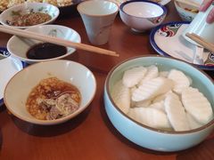 -1078號老北京涮肉(万达广场店)