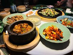 -晟永興烤鸭店(五道口店)