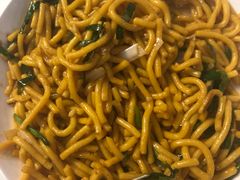 -锋味海鲜菜馆