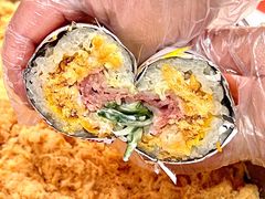 -手心的你·手作饭团(浦上店)