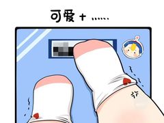 -麦当劳(得来速店)