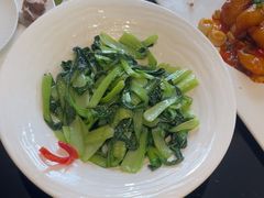 -楚禾宴·家宴(光谷大道店)