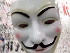 -深圳失恋博物馆再见前任(汇商名苑店)