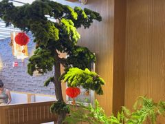 -邵汇大虾火锅(鲁迅路店)