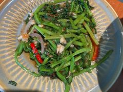-Tegu泰古莲·泰国餐厅(红山6979店)