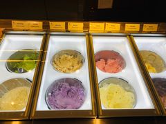 -盐城万豪酒店-盐城厨房西餐厅