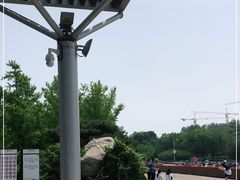-布鲁豪斯亲子欢乐家庭餐厅