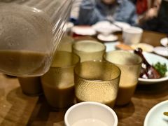-南翔馒头店(豫园店)