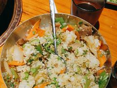 -kingkong大猩猩烤肉(CBD店)