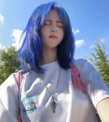 -AFA Hair studio·女士发型设计