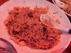 -肉串汪(望京店)