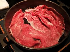 -モリタ屋(JR京都伊势丹店)