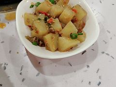 -大味美蛙鱼头(遂宁总店)