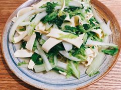 -静一餐厅·湖北菜(前门创始店)