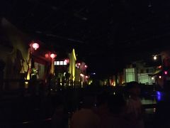 -郑州方特梦幻王国