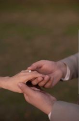 -太郎花子婚纱摄影TAHAKO(无锡店)