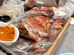 -丁里羊肉小镇(滨湖旗舰店)