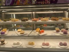 -GANSO元祖食品(沪青平店)