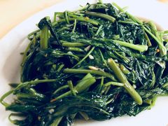 -真浪花园海鲜餐馆