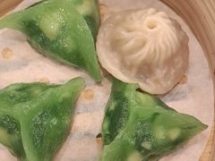 -翠园(北京王府中环店)