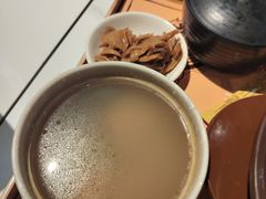 -依立香饭·紫砂鸡汤煲饭(紫云阁店)
