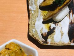 -TORO MaKi 寿司·日料(华创店)