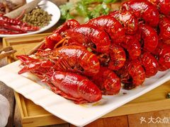 -簋街仔仔小龙虾(总店)