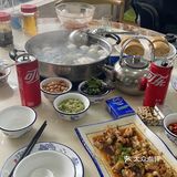 去增城一定要吃的脆鲩人家