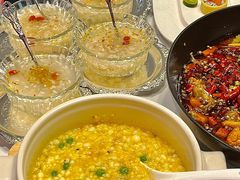 -19号私房菜(云南路店)