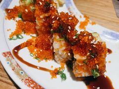 -金善子深海料理(云鼎店)