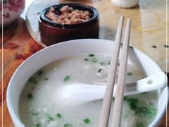 -刘记古镇羊肉汤