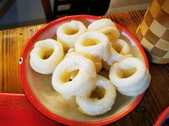 -老三样·美食研究中心(世贸路店)