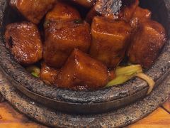 -沪碟·精菜坊(闵行店)