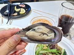 -东方明珠·可口可乐欢乐餐厅