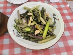 -海燕酒店(惠济路店)