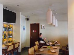 -PengLai 蓬莱(建外大街店)
