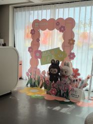 -联合丽格·张菡丽格医疗美容