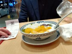 -赵记传承·中式甜品(珠海香洲柠溪大道店)