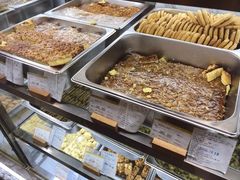 -上海哈尔滨食品厂(合生汇店)