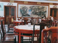 -鸿宾楼(展览馆路店)