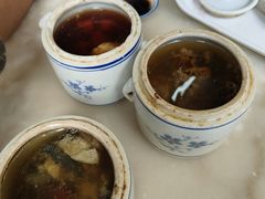 -国英炖品店(甲子路店)