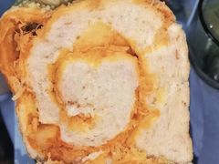 -七叔是岛民(大学城gogo新天地店)