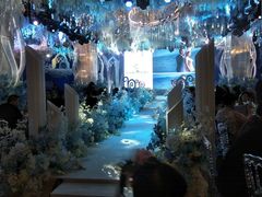 -玺尊龙·云岭四季(西南店)