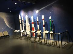 -浙江省科技馆