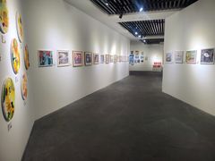 -上海市普陀区文化馆