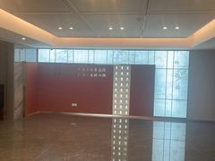 -红火大酒店-中餐厅