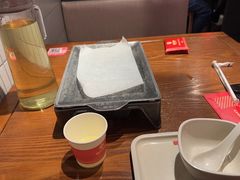 -管氏翅吧(地安门创始店)