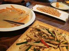 -鼎盛私厨·新派顺德菜(上河坊店)