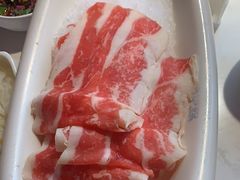 -大渝火锅(苏州西城永捷店)