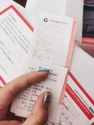 -爱儿美儿童摄影(五路居花园别墅店)